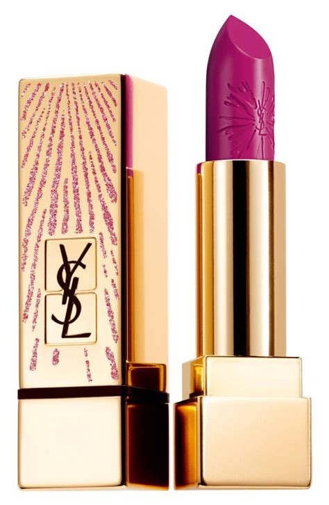 ysl 19 lipstick|lipstick yves saint laurent.